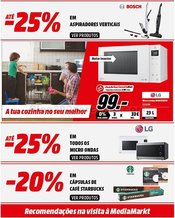 01 Promoções-Descontos-37562.jpg