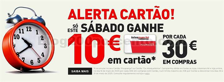 01 Promoções-Descontos-37563.jpg
