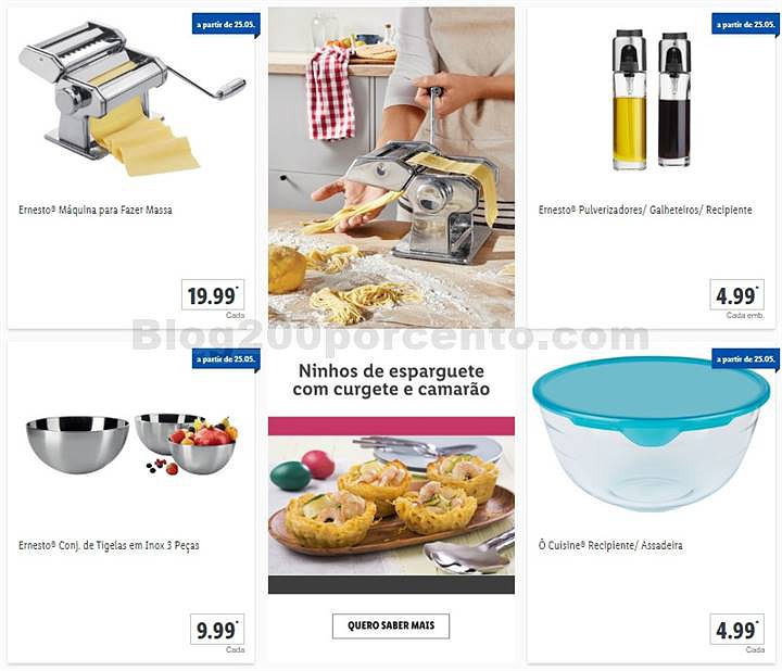 01 Promoções-Descontos-37568.jpg