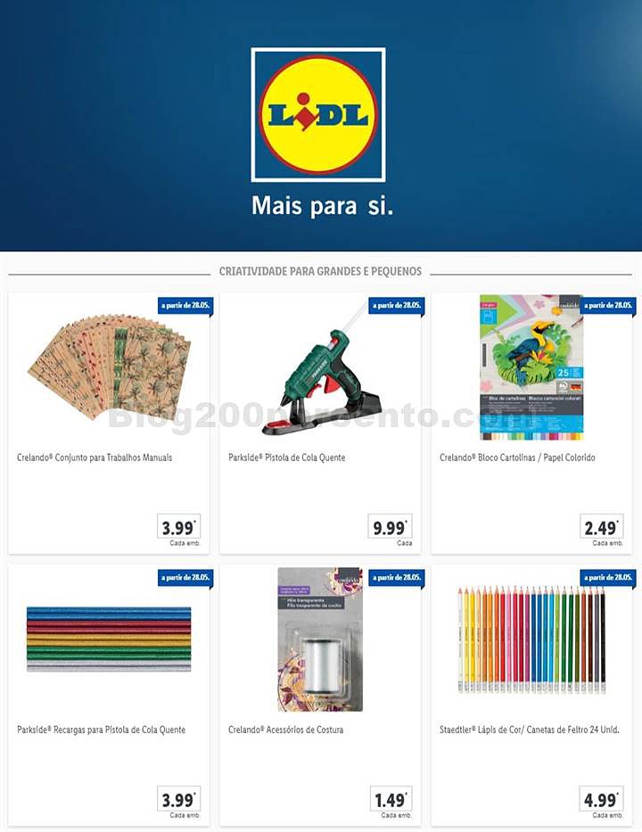 01 Promoções-Descontos-37575.jpg