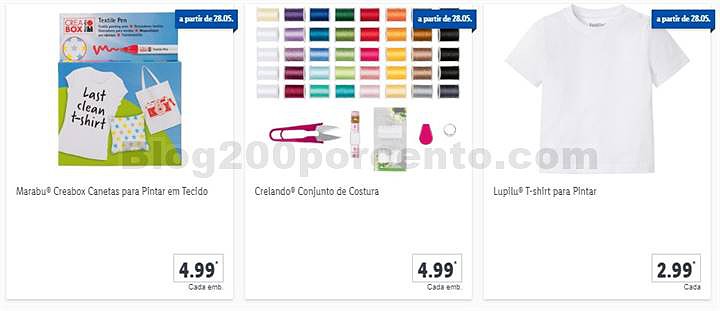 01 Promoções-Descontos-37576.jpg