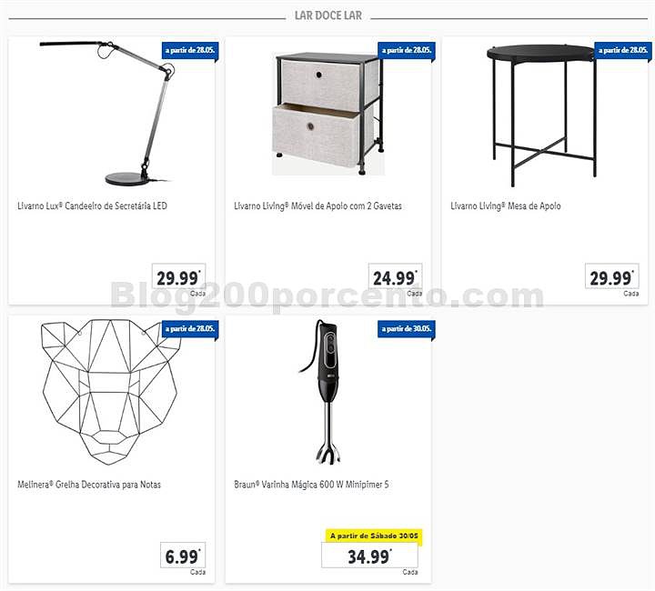 01 Promoções-Descontos-37577.jpg