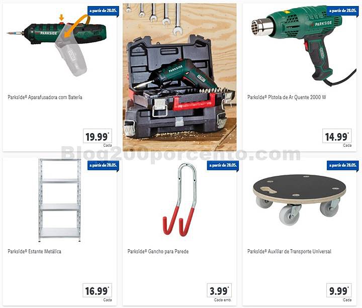 01 Promoções-Descontos-37579.jpg