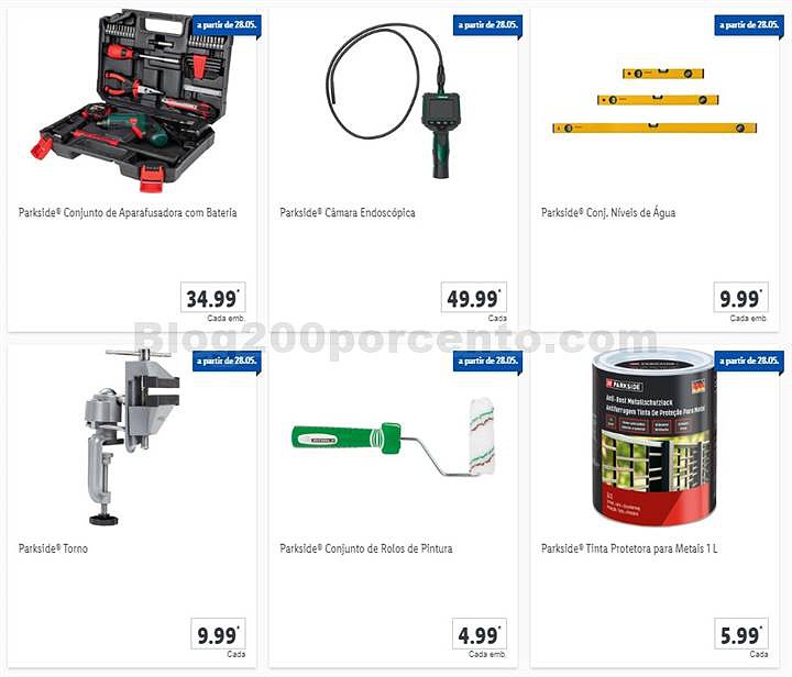 01 Promoções-Descontos-37580.jpg