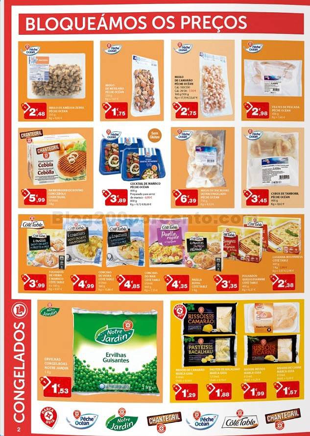 01 Promoções-Descontos-37584.jpg