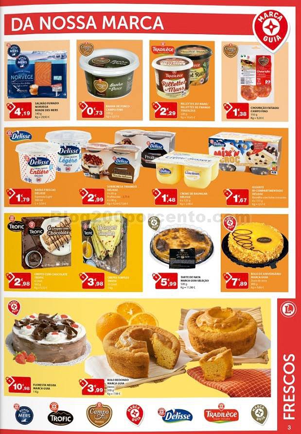 01 Promoções-Descontos-37585.jpg