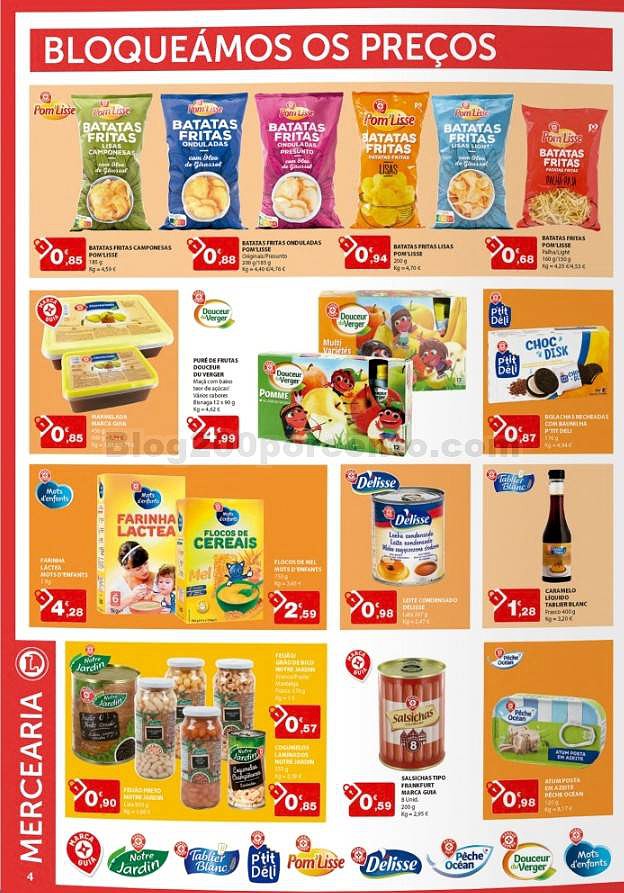 01 Promoções-Descontos-37586.jpg