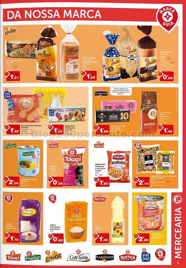 01 Promoções-Descontos-37587.jpg