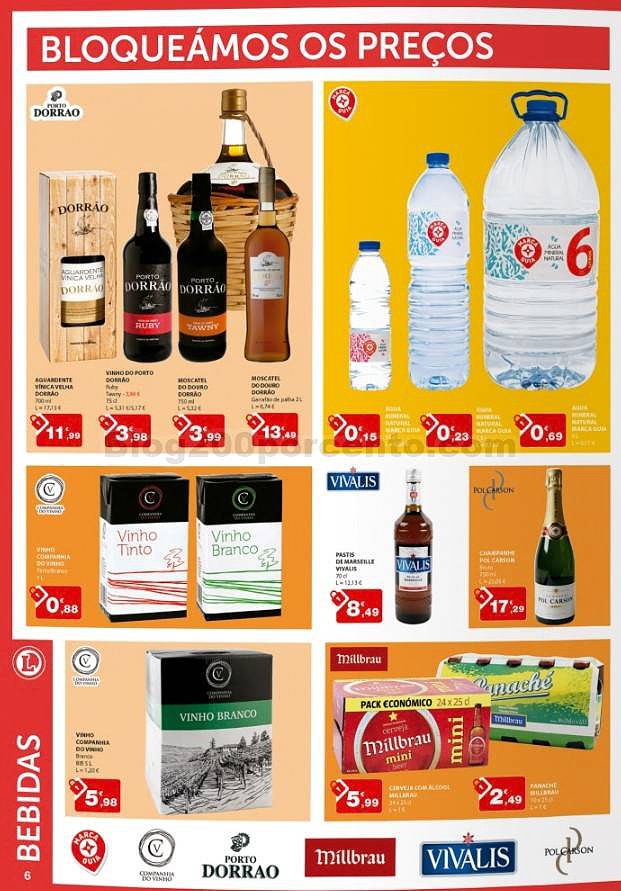 01 Promoções-Descontos-37588.jpg