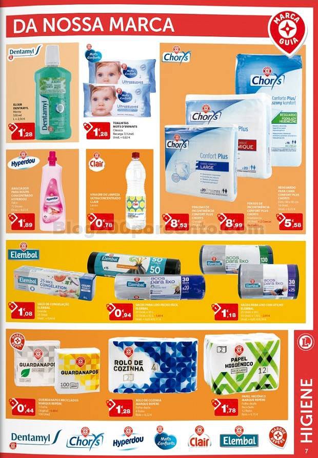 01 Promoções-Descontos-37589.jpg