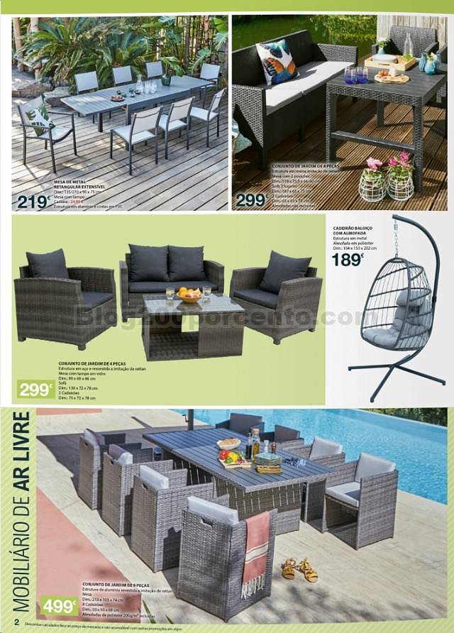 01 Promoções-Descontos-37592.jpg