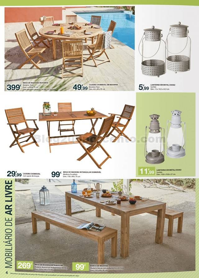 01 Promoções-Descontos-37594.jpg