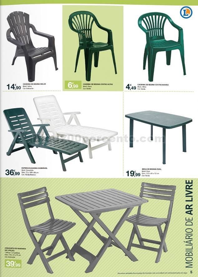 01 Promoções-Descontos-37595.jpg