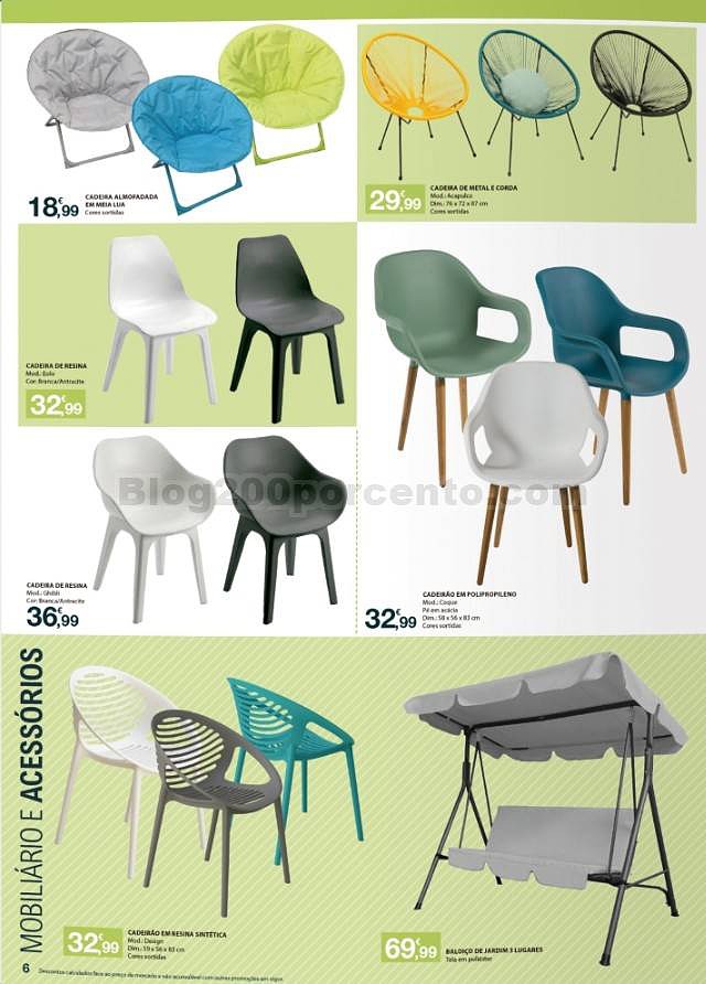 01 Promoções-Descontos-37596.jpg