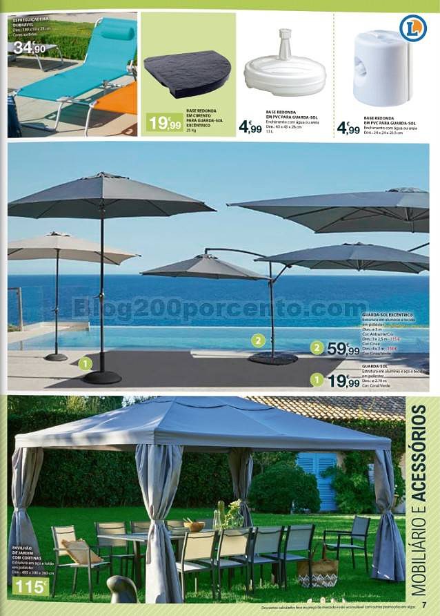 01 Promoções-Descontos-37597.jpg