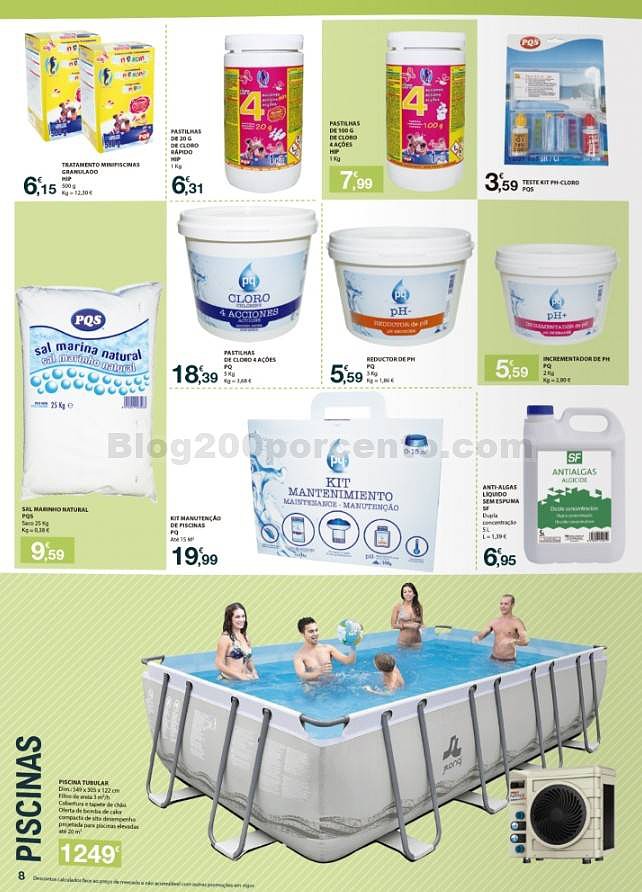 01 Promoções-Descontos-37598.jpg