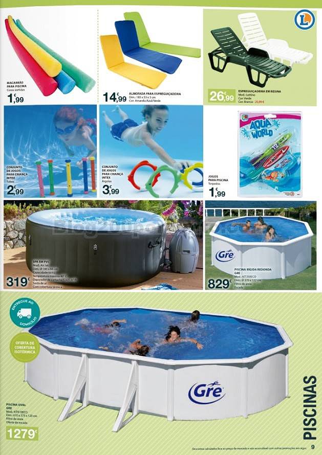 01 Promoções-Descontos-37599.jpg