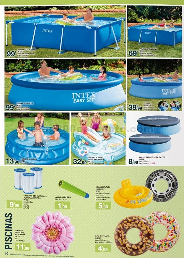 01 Promoções-Descontos-37600.jpg