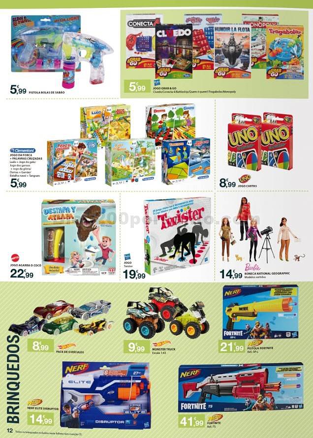 01 Promoções-Descontos-37602.jpg