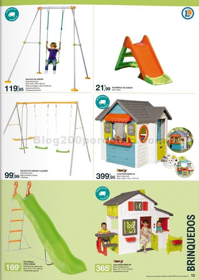 01 Promoções-Descontos-37603.jpg