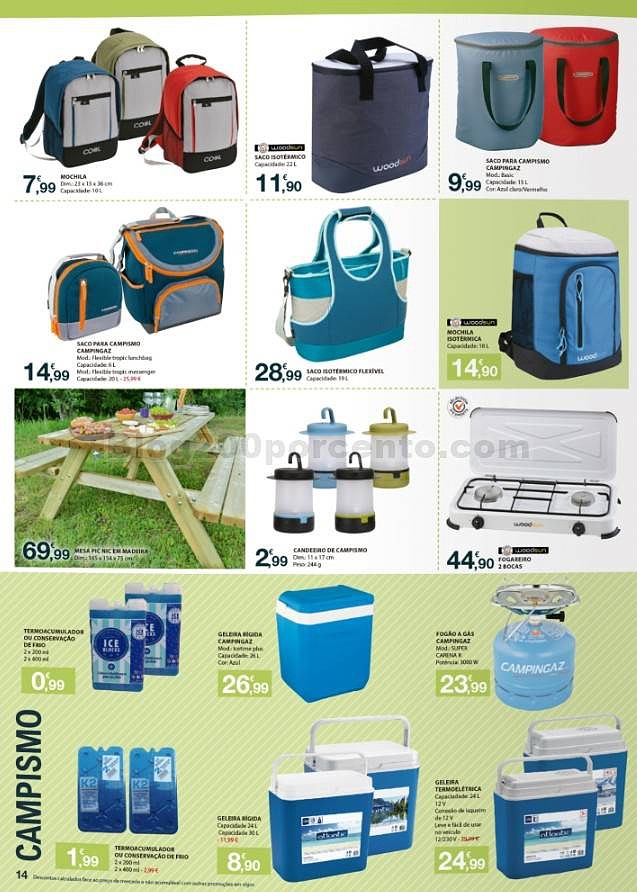 01 Promoções-Descontos-37604.jpg