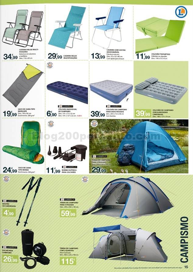 01 Promoções-Descontos-37605.jpg