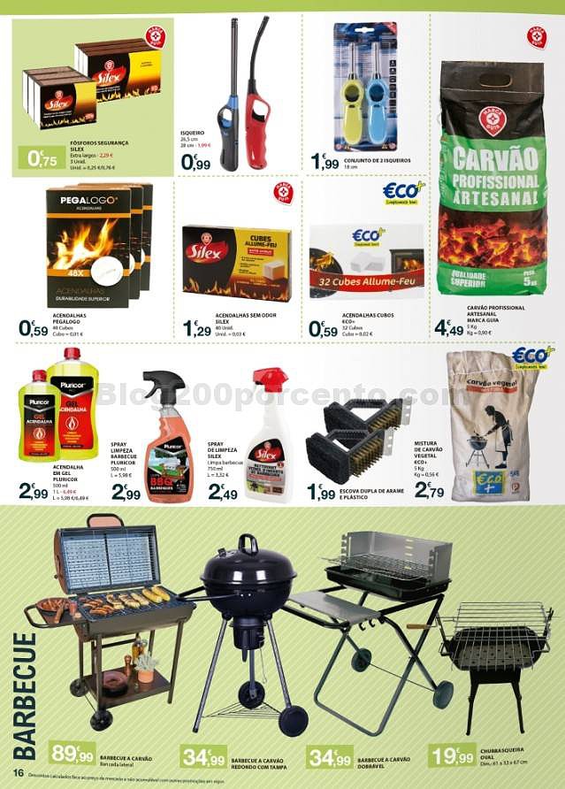 01 Promoções-Descontos-37606.jpg