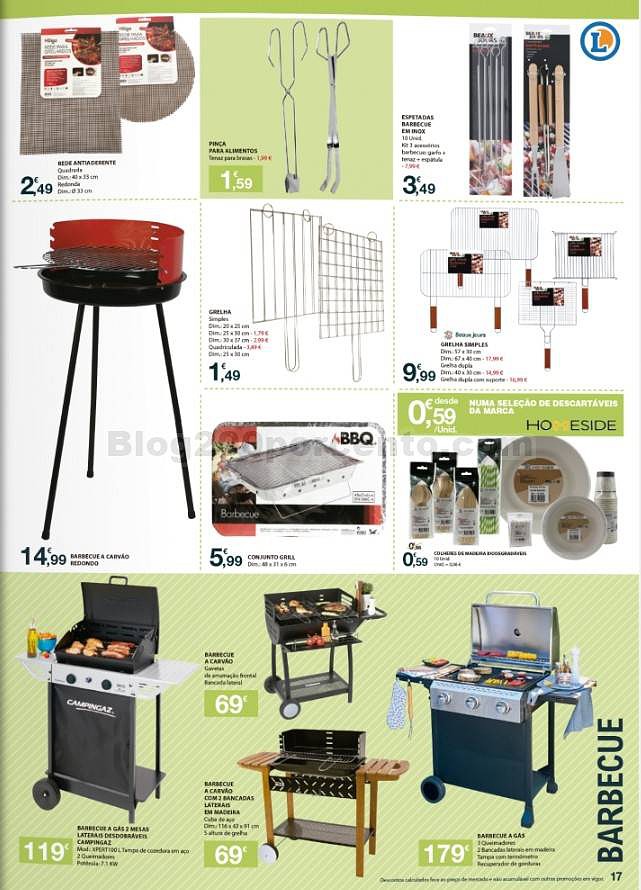 01 Promoções-Descontos-37607.jpg