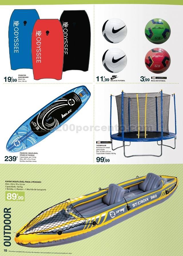 01 Promoções-Descontos-37608.jpg