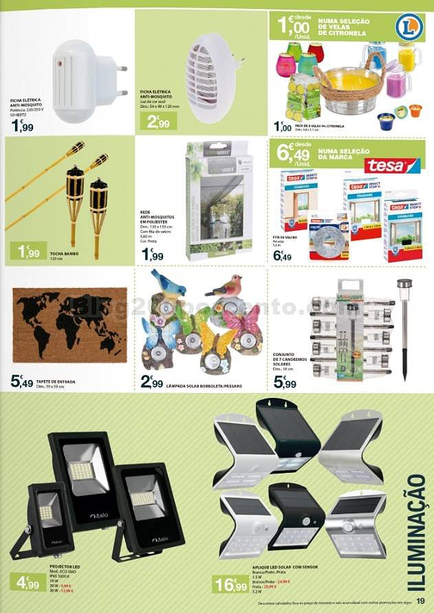 01 Promoções-Descontos-37609.jpg