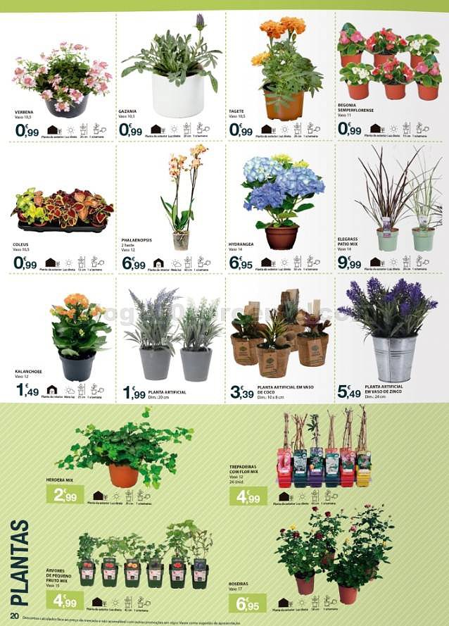 01 Promoções-Descontos-37610.jpg