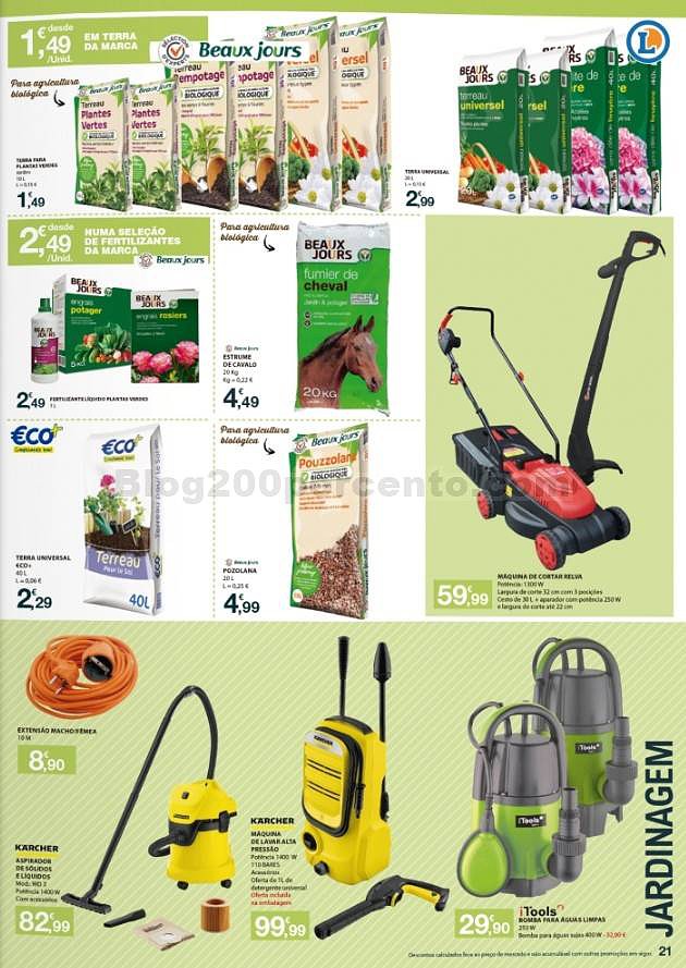 01 Promoções-Descontos-37611.jpg