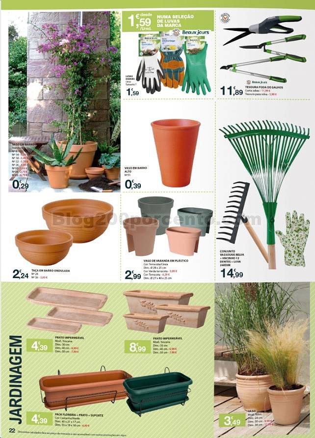 01 Promoções-Descontos-37612.jpg