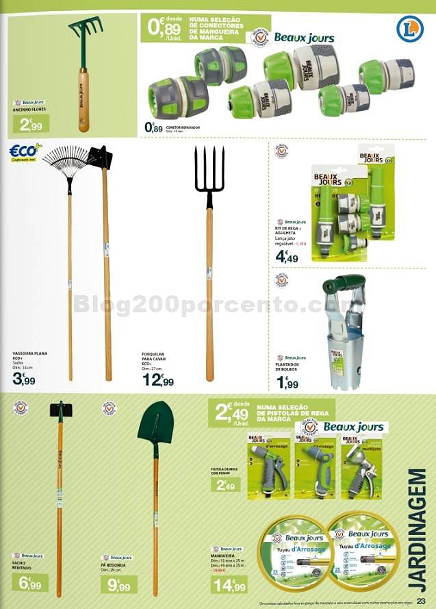 01 Promoções-Descontos-37613.jpg