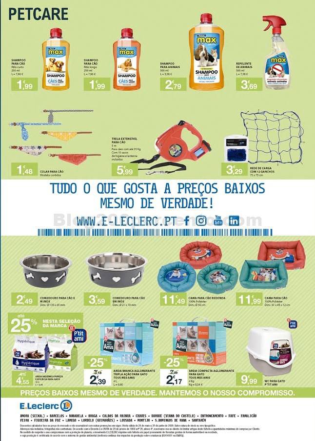 01 Promoções-Descontos-37614.jpg