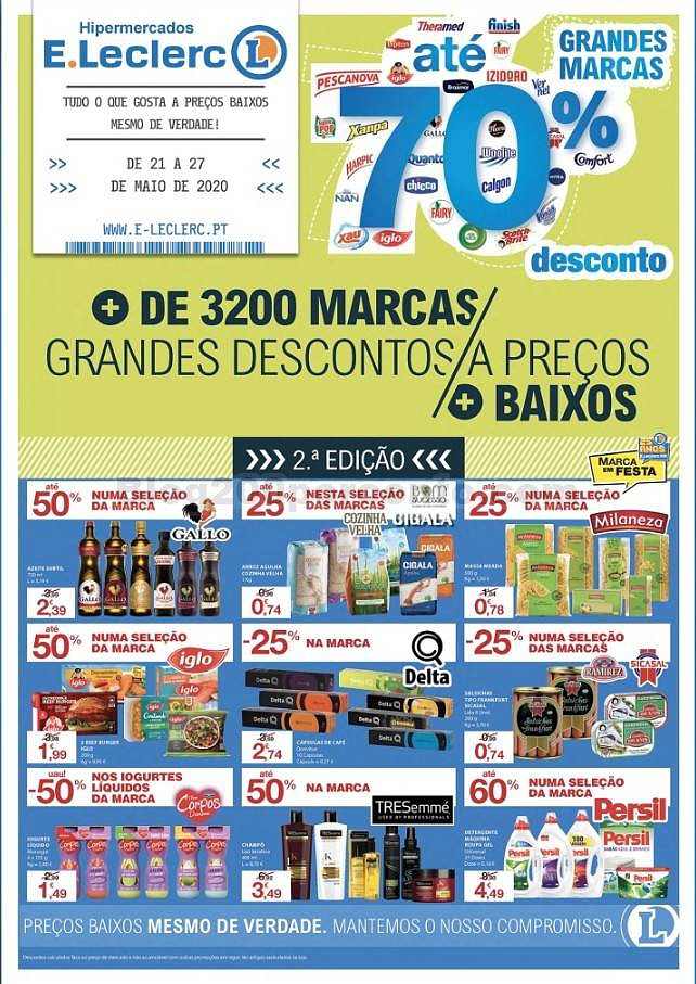 01 Promoções-Descontos-37615.jpg