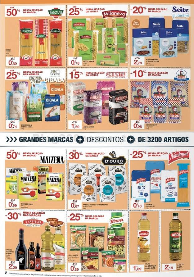 01 Promoções-Descontos-37616.jpg