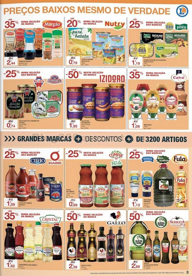01 Promoções-Descontos-37617.jpg