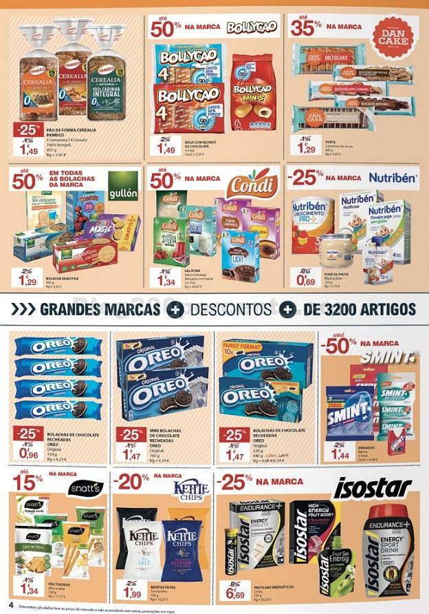 01 Promoções-Descontos-37618.jpg