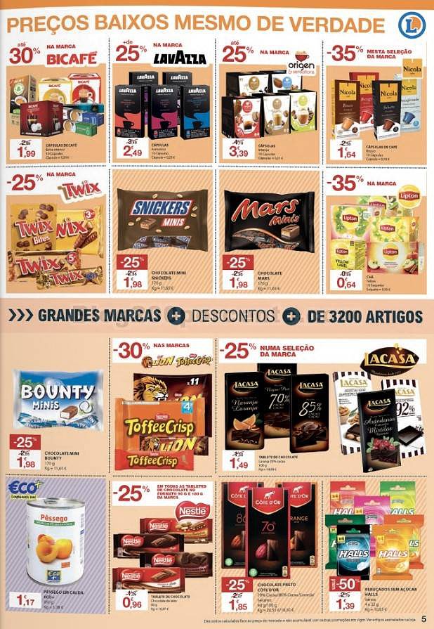 01 Promoções-Descontos-37619.jpg