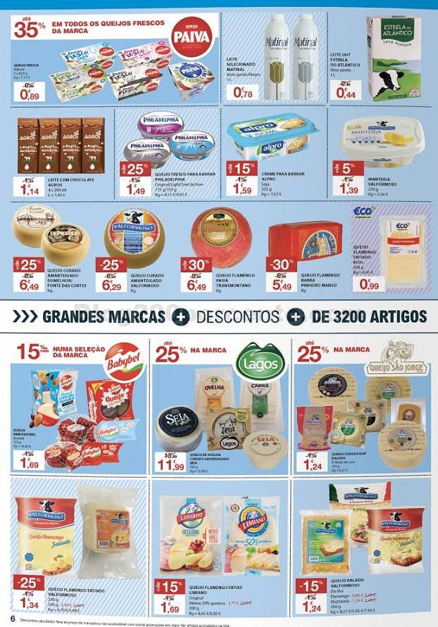 01 Promoções-Descontos-37620.jpg