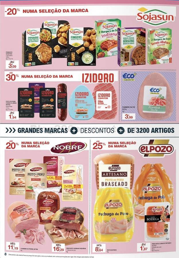 01 Promoções-Descontos-37622.jpg