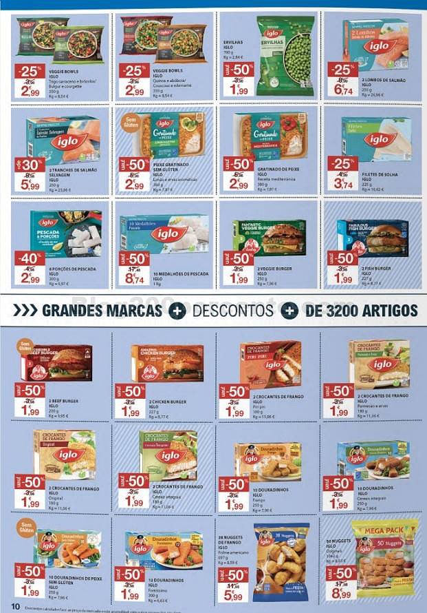 01 Promoções-Descontos-37624.jpg