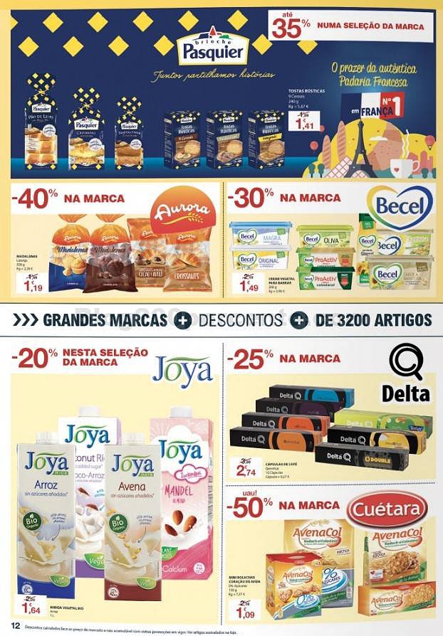 01 Promoções-Descontos-37626.jpg