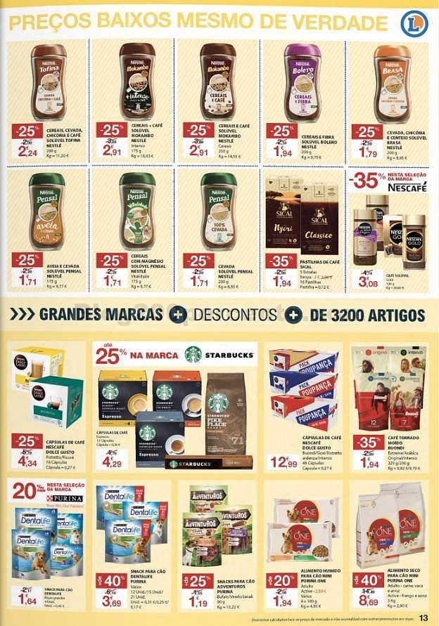 01 Promoções-Descontos-37627.jpg
