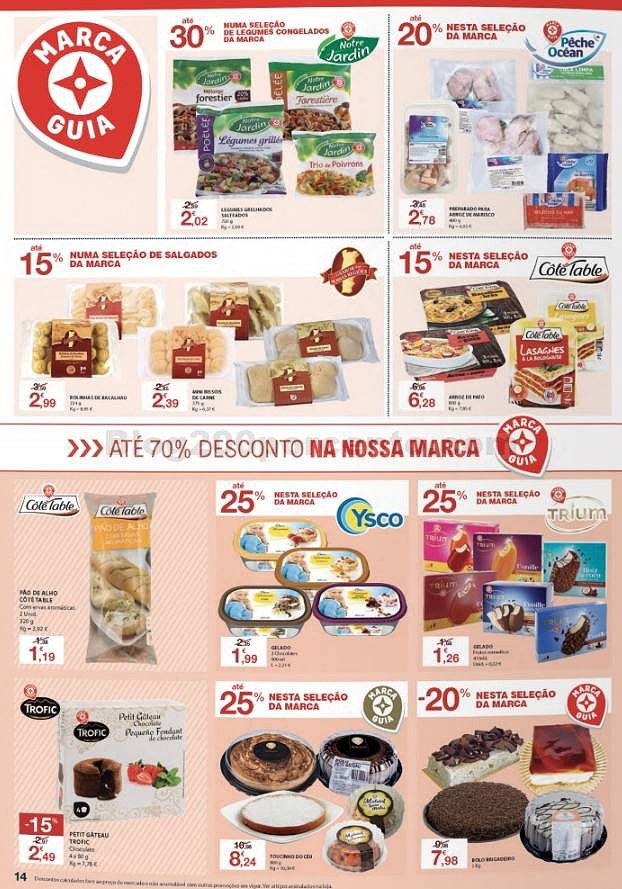 01 Promoções-Descontos-37628.jpg
