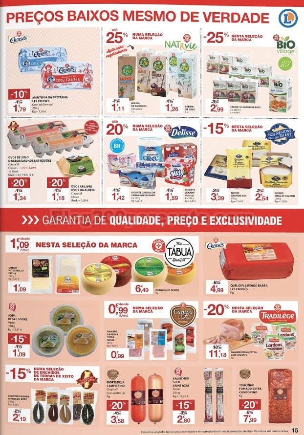 01 Promoções-Descontos-37629.jpg