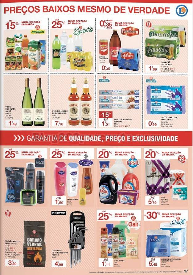 01 Promoções-Descontos-37631.jpg