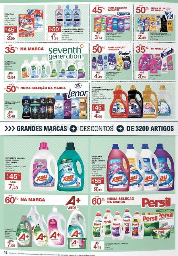 01 Promoções-Descontos-37632.jpg