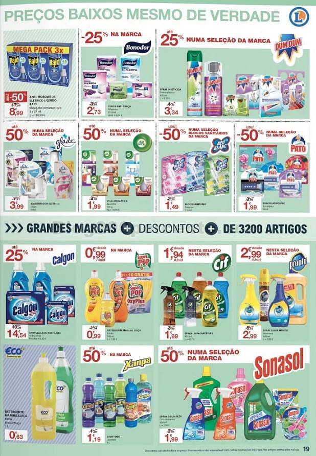 01 Promoções-Descontos-37633.jpg
